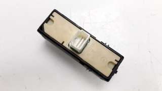 Recambio de mando elevalunas delantero derecho para lexus rx 2009-2015 3.5 v6 24v cat referencia OEM IAM   