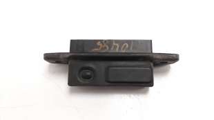 Recambio de maneta exterior porton para lexus rx 2009-2015 3.5 v6 24v cat referencia OEM IAM 9655Y3D  