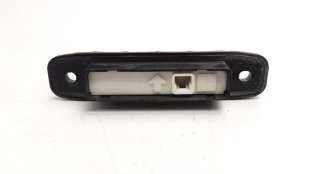 Recambio de maneta exterior porton para lexus rx 2009-2015 3.5 v6 24v cat referencia OEM IAM 9655Y3D   2