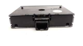 Recambio de interruptor para lexus rx 2009-2015 3.5 v6 24v cat referencia OEM IAM 453451  