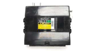 Recambio de centralita abs para lexus rx 2009-2015 3.5 v6 24v cat referencia OEM IAM 8954048471 794001790 