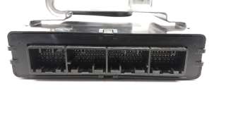 Recambio de centralita abs para lexus rx 2009-2015 3.5 v6 24v cat referencia OEM IAM 8954048471 794001790 
