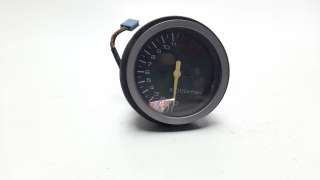 Recambio de cuadro instrumentos para suzuki gsx 600 - 1100 (1988-1997 ) 1988- referencia OEM IAM 2569100250  