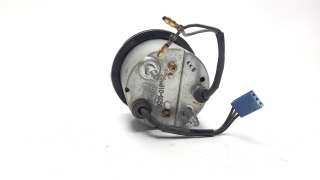Recambio de cuadro instrumentos para suzuki gsx 600 - 1100 (1988-1997 ) 1988- referencia OEM IAM 2569100250  