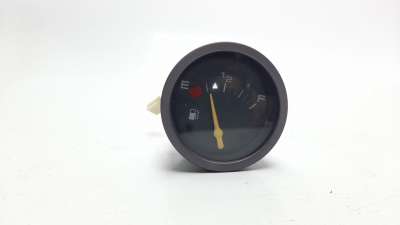 Recambio de cuadro instrumentos para suzuki gsx 600 - 1100 (1988-1997 ) 1988- referencia OEM IAM 0574001940  