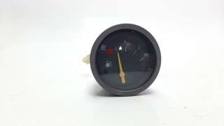 Recambio de cuadro instrumentos para suzuki gsx 600 - 1100 (1988-1997 ) 1988- referencia OEM IAM 0574001940  