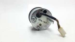 Recambio de cuadro instrumentos para suzuki gsx 600 - 1100 (1988-1997 ) 1988- referencia OEM IAM 0574001940   2