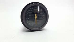 Recambio de cuadro instrumentos para suzuki gsx 600 - 1100 (1988-1997 ) 1988- referencia OEM IAM 1571003290  
