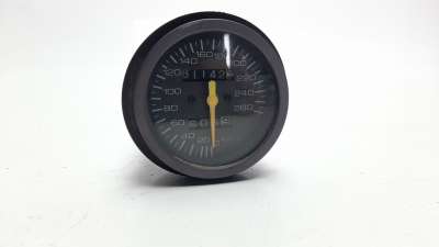 Recambio de cuadro instrumentos para suzuki gsx 600 - 1100 (1988-1997 ) 1988- referencia OEM IAM 1571003290  