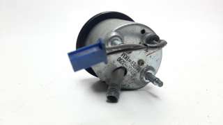 Recambio de cuadro instrumentos para suzuki gsx 600 - 1100 (1988-1997 ) 1988- referencia OEM IAM 1571003290  