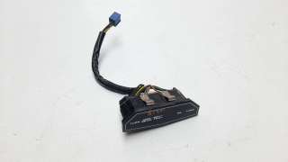 Recambio de cuadro instrumentos para suzuki gsx 600 - 1100 (1988-1997 ) 1988- referencia OEM IAM 0559003610  