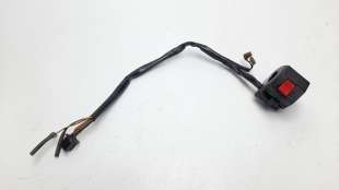 Recambio de piña luces derecha para suzuki gsx 600 - 1100 (1988-1997 ) 1988- referencia OEM IAM   