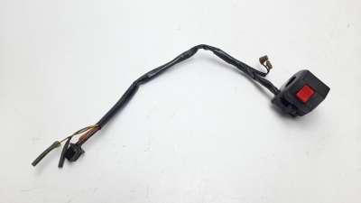 Recambio de piña luces derecha para suzuki gsx 600 - 1100 (1988-1997 ) 1988- referencia OEM IAM   