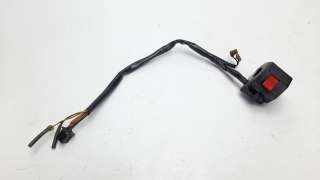 Recambio de piña luces derecha para suzuki gsx 600 - 1100 (1988-1997 ) 1988- referencia OEM IAM   