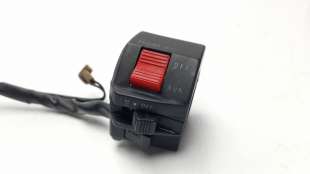 Recambio de piña luces derecha para suzuki gsx 600 - 1100 (1988-1997 ) 1988- referencia OEM IAM    2