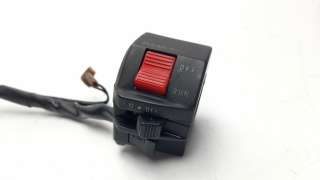 Recambio de piña luces derecha para suzuki gsx 600 - 1100 (1988-1997 ) 1988- referencia OEM IAM   