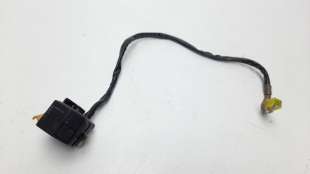 Recambio de piña luces izquierda para suzuki gsx 600 - 1100 (1988-1997 ) 1988- referencia OEM IAM   