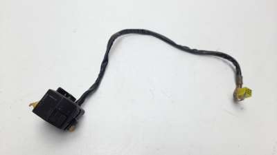 Recambio de piña luces izquierda para suzuki gsx 600 - 1100 (1988-1997 ) 1988- referencia OEM IAM   