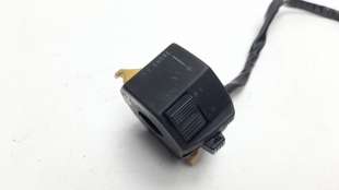 Recambio de piña luces izquierda para suzuki gsx 600 - 1100 (1988-1997 ) 1988- referencia OEM IAM    2