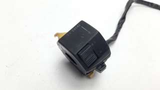 Recambio de piña luces izquierda para suzuki gsx 600 - 1100 (1988-1997 ) 1988- referencia OEM IAM   
