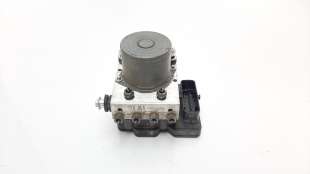 Recambio de abs para volkswagen polo (6c1) 2014-2017 1.4 tdi referencia OEM IAM 6C0614517K  