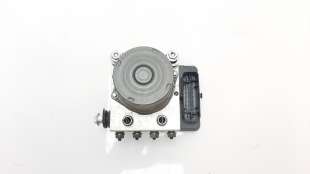 Recambio de abs para volkswagen polo (6c1) 2014-2017 1.4 tdi referencia OEM IAM 6C0614517K   2