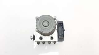 Recambio de abs para volkswagen polo (6c1) 2014-2017 1.4 tdi referencia OEM IAM 6C0614517K  