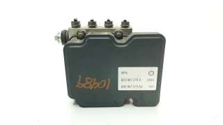 Recambio de abs para volkswagen polo (6c1) 2014-2017 1.4 tdi referencia OEM IAM 6C0614517K  