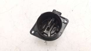 Recambio de caudalimetro para volkswagen polo (6c1) 2014-2017 1.4 tdi referencia OEM IAM 04L906461B 5WK98102 