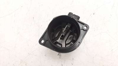 Recambio de caudalimetro para volkswagen polo (6c1) 2014-2017 1.4 tdi referencia OEM IAM 04L906461B 5WK98102 