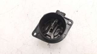 Recambio de caudalimetro para volkswagen polo (6c1) 2014-2017 1.4 tdi referencia OEM IAM 04L906461B 5WK98102 