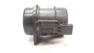 Recambio de caudalimetro para volkswagen polo (6c1) 2014-2017 1.4 tdi referencia OEM IAM 04L906461B 5WK98102  2