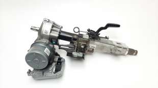 Recambio de columna direccion para volkswagen polo (6c1) 2014-2017 1.4 tdi referencia OEM IAM 6C1423510BB  