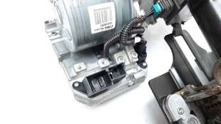 Recambio de columna direccion para volkswagen polo (6c1) 2014-2017 1.4 tdi referencia OEM IAM 6C1423510BB   2