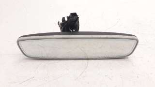 Recambio de espejo para volkswagen polo (6c1) 2014-2017 1.4 tdi referencia OEM IAM 3G0857511AM  