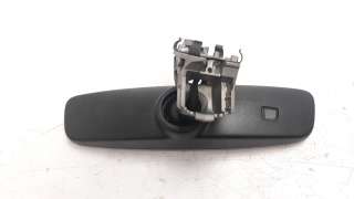 Recambio de espejo para volkswagen polo (6c1) 2014-2017 1.4 tdi referencia OEM IAM 3G0857511AM  