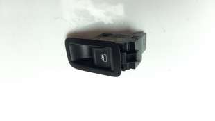 Recambio de mando elevalunas trasero izquierdo para volkswagen polo (6c1) 2014-2017 1.4 tdi referencia OEM IAM 6C0959855H  