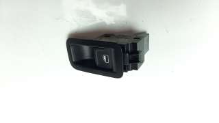 Recambio de mando elevalunas trasero izquierdo para volkswagen polo (6c1) 2014-2017 1.4 tdi referencia OEM IAM 6C0959855H  