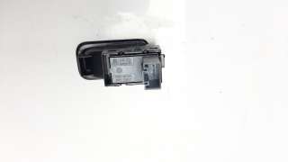 Recambio de mando elevalunas trasero izquierdo para volkswagen polo (6c1) 2014-2017 1.4 tdi referencia OEM IAM 6C0959855H  