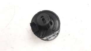 Recambio de mando luces para volkswagen polo (6c1) 2014-2017 1.4 tdi referencia OEM IAM 5G0941431A   2