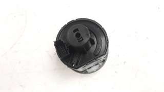 Recambio de mando luces para volkswagen polo (6c1) 2014-2017 1.4 tdi referencia OEM IAM 5G0941431A  