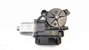 Recambio de motor elevalunas trasero izquierdo para volkswagen polo (6c1) 2014-2017 1.4 tdi referencia OEM IAM 6R0959811N 013082 2