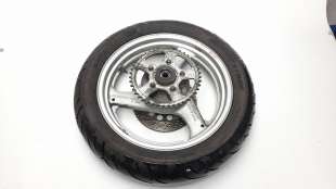 Recambio de llanta para suzuki gsx 600 - 1100 (1988-1997 ) 1988- referencia OEM IAM 17PULGADAS   2