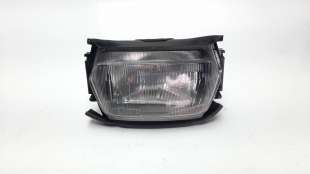 Recambio de faro delantero para suzuki gsx 600 - 1100 (1988-1997 ) 1988- referencia OEM IAM 11032368  