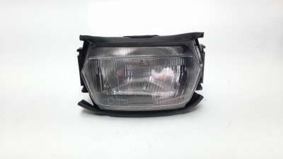 Recambio de faro delantero para suzuki gsx 600 - 1100 (1988-1997 ) 1988- referencia OEM IAM 11032368  