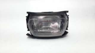 Recambio de faro delantero para suzuki gsx 600 - 1100 (1988-1997 ) 1988- referencia OEM IAM 11032368  