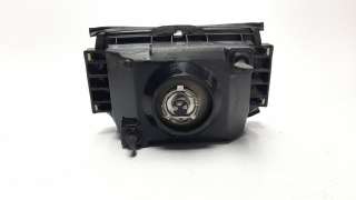 Recambio de faro delantero para suzuki gsx 600 - 1100 (1988-1997 ) 1988- referencia OEM IAM 11032368  