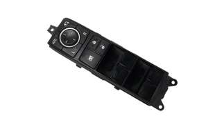 Recambio de mando elevalunas delantero izquierdo para lexus rx 2009-2015 3.5 v6 24v cat referencia OEM IAM 515815  