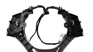 Recambio de mando volante para lexus rx 2009-2015 3.5 v6 24v cat referencia OEM IAM 75E593  
