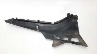 Recambio de carenado delantero izquierdo para suzuki gsx 600 - 1100 (1988-1997 ) 1988- referencia OEM IAM   